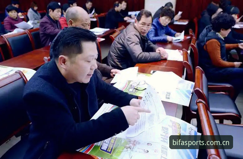 必发体育怎么注册 注册必发体育平台的那些坑与捷径:一位老用户花了3天总结出的实战心得