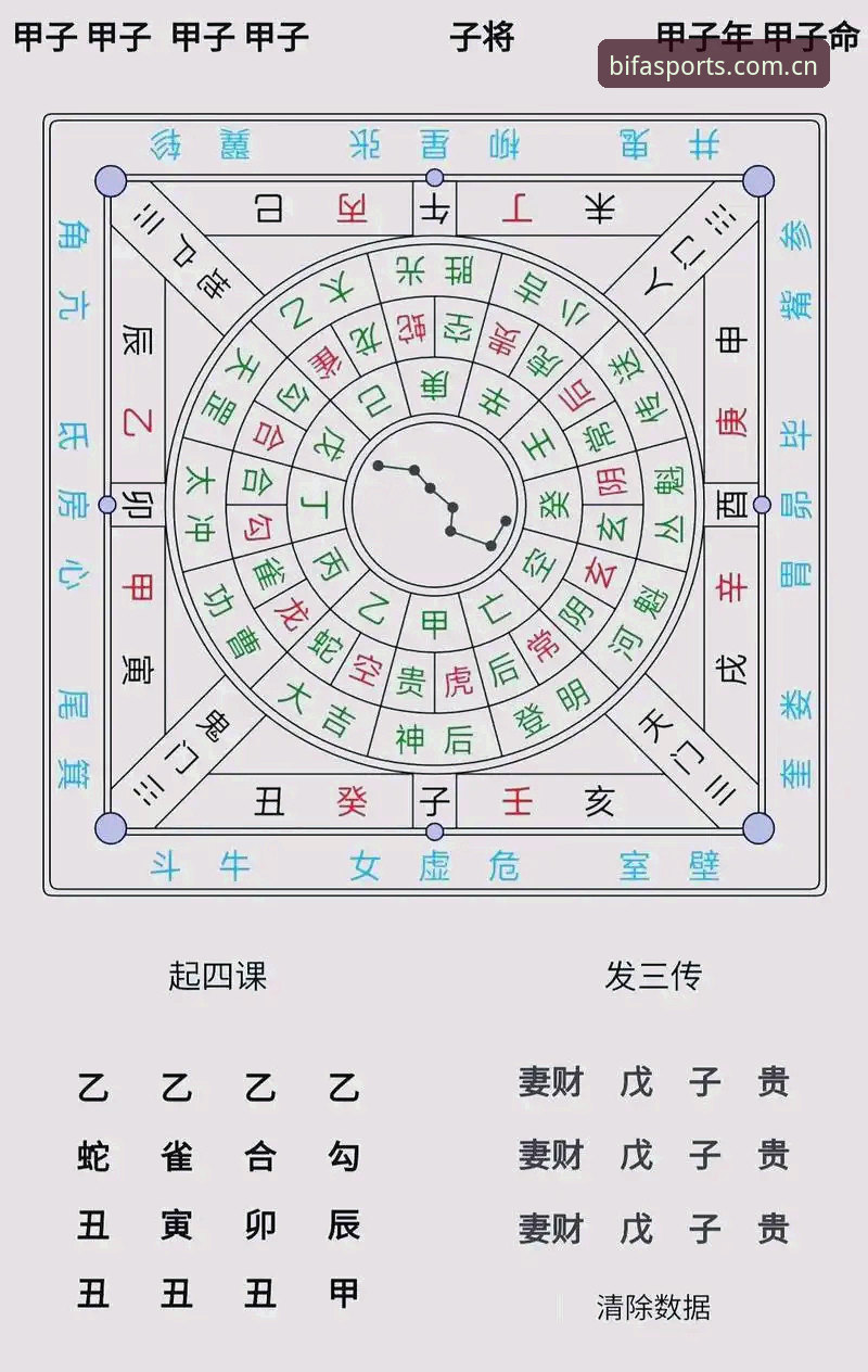 必发透明赔率安装教程 揭秘必发透明赔率安装教程:从入门到精通的完整指南